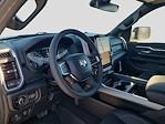 New 2026 Ram 1500 Lone Star Crew Cab for sale #TN275461 - photo 3