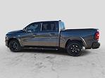 New 2026 Ram 1500 Lone Star Crew Cab for sale #TN275461 - photo 4