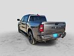 New 2026 Ram 1500 Lone Star Crew Cab for sale #TN275461 - photo 2