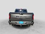 New 2026 Ram 1500 Lone Star Crew Cab for sale #TN275461 - photo 5
