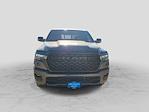 New 2026 Ram 1500 Lone Star Crew Cab for sale #TN275461 - photo 6