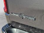 New 2026 Ram 1500 Lone Star Crew Cab for sale #TN275461 - photo 7