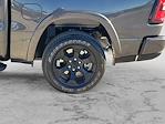 New 2026 Ram 1500 Lone Star Crew Cab for sale #TN275461 - photo 8