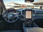 New 2026 Ram 1500 Lone Star Crew Cab for sale #TN275463 - photo 10