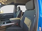 New 2026 Ram 1500 Lone Star Crew Cab for sale #TN275463 - photo 11