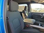 New 2026 Ram 1500 Lone Star Crew Cab for sale #TN275463 - photo 14
