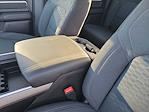 New 2026 Ram 1500 Lone Star Crew Cab for sale #TN275463 - photo 16