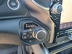 New 2026 Ram 1500 Lone Star Crew Cab for sale #TN275463 - photo 17