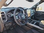 New 2026 Ram 1500 Lone Star Crew Cab for sale #TN275463 - photo 5