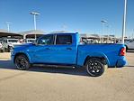New 2026 Ram 1500 Lone Star Crew Cab for sale #TN275463 - photo 4