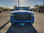 New 2026 Ram 1500 Lone Star Crew Cab for sale #TN275463 - photo 6