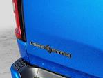 New 2026 Ram 1500 Lone Star Crew Cab for sale #TN275463 - photo 7