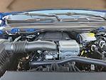 New 2026 Ram 1500 Lone Star Crew Cab for sale #TN275463 - photo 9
