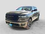 New 2026 Ram 1500 Laramie Crew Cab for sale #TN275465 - photo 1
