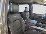 New 2026 Ram 1500 Laramie Crew Cab for sale #TN275465 - photo 11