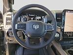 New 2026 Ram 1500 Laramie Crew Cab for sale #TN275465 - photo 12