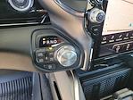 New 2026 Ram 1500 Laramie Crew Cab for sale #TN275465 - photo 14