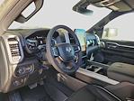 New 2026 Ram 1500 Laramie Crew Cab for sale #TN275465 - photo 3