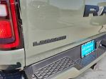 New 2026 Ram 1500 Laramie Crew Cab for sale #TN275465 - photo 4