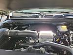 New 2026 Ram 1500 Laramie Crew Cab for sale #TN275465 - photo 6