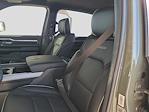 New 2026 Ram 1500 Laramie Crew Cab for sale #TN275465 - photo 8