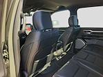 New 2026 Ram 1500 Laramie Crew Cab for sale #TN275465 - photo 9