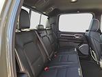 New 2026 Ram 1500 Laramie Crew Cab for sale #TN275465 - photo 10