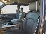 New 2026 Ram 1500 Laramie Crew Cab for sale #TN276957 - photo 11