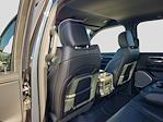New 2026 Ram 1500 Laramie Crew Cab for sale #TN276957 - photo 12