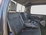 New 2026 Ram 1500 Laramie Crew Cab for sale #TN276957 - photo 13