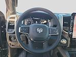 New 2026 Ram 1500 Laramie Crew Cab for sale #TN276957 - photo 15