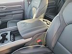 New 2026 Ram 1500 Laramie Crew Cab for sale #TN276957 - photo 16