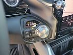 New 2026 Ram 1500 Laramie Crew Cab for sale #TN276957 - photo 17