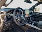 New 2026 Ram 1500 Laramie Crew Cab for sale #TN276957 - photo 3
