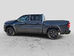 New 2026 Ram 1500 Laramie Crew Cab for sale #TN276957 - photo 2