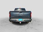 New 2026 Ram 1500 Laramie Crew Cab for sale #TN276957 - photo 5