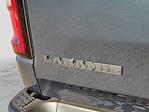 New 2026 Ram 1500 Laramie Crew Cab for sale #TN276957 - photo 7