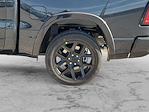 New 2026 Ram 1500 Laramie Crew Cab for sale #TN276957 - photo 8