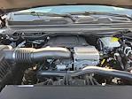 New 2026 Ram 1500 Laramie Crew Cab for sale #TN276957 - photo 9
