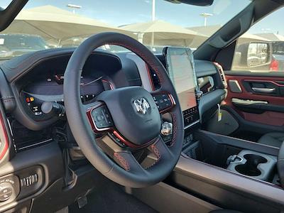 New 2026 Ram 1500 - photo 1