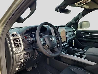 New 2026 Ram 1500 - photo 1