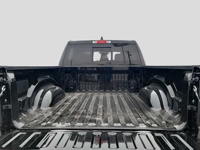 New 2026 Ram 1500 Lone Star Crew Cab for sale #TN287054 - photo 2