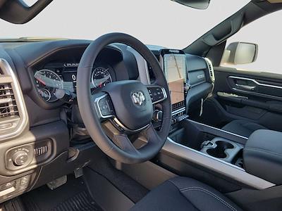 New 2026 Ram 1500 - photo 1