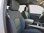 New 2026 Ram 1500 Lone Star Crew Cab for sale #TN295273 - photo 10
