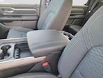 New 2026 Ram 1500 Lone Star Crew Cab for sale #TN295273 - photo 12