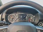 New 2026 Ram 1500 Lone Star Crew Cab for sale #TN295273 - photo 14