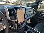 New 2026 Ram 1500 Lone Star Crew Cab for sale #TN295273 - photo 16