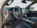 New 2026 Ram 1500 Lone Star Crew Cab for sale #TN295273 - photo 2