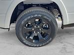 New 2026 Ram 1500 Lone Star Crew Cab for sale #TN295273 - photo 4