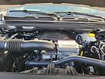 New 2026 Ram 1500 Lone Star Crew Cab for sale #TN295273 - photo 5